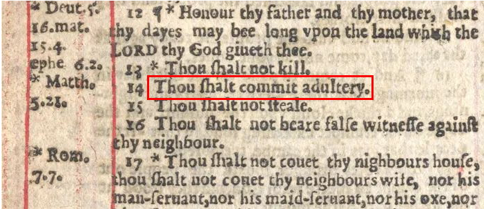 wicked bible.png