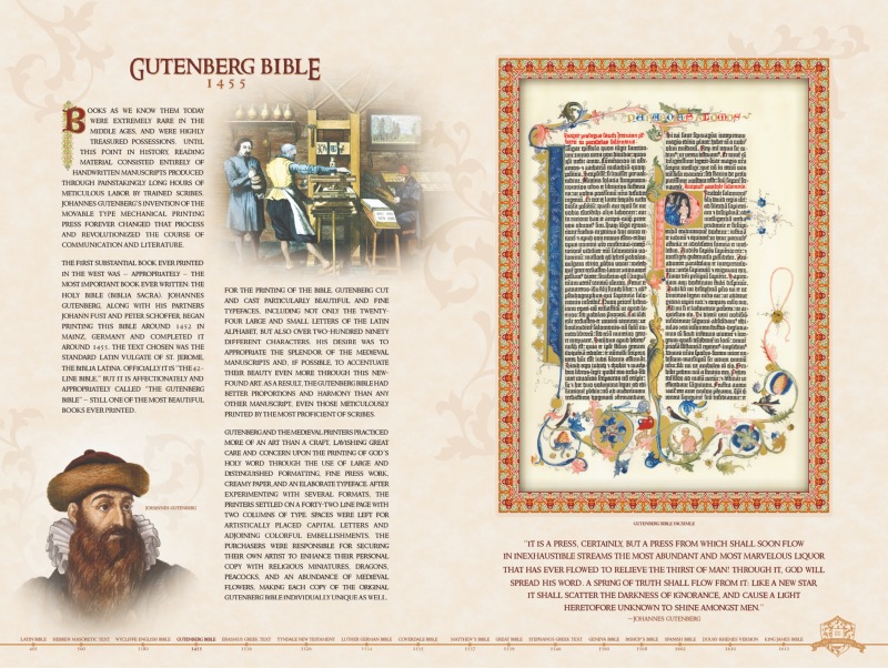 04 Gutenberg Portfolio, FINAL.jpg