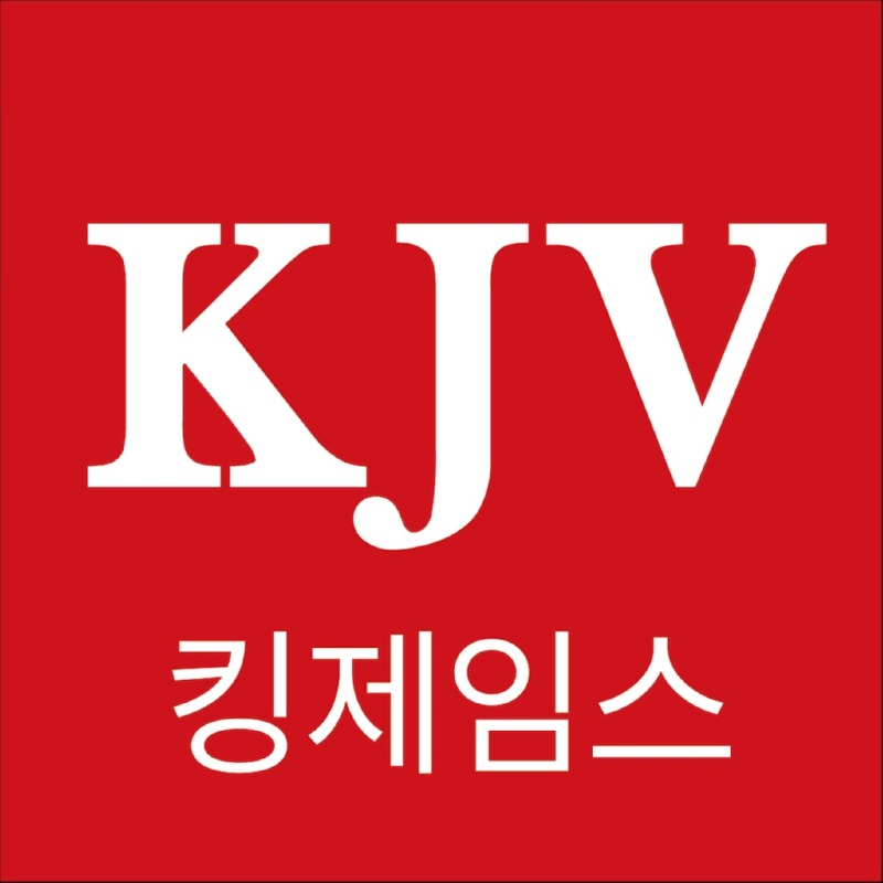 앱아이콘.jpg