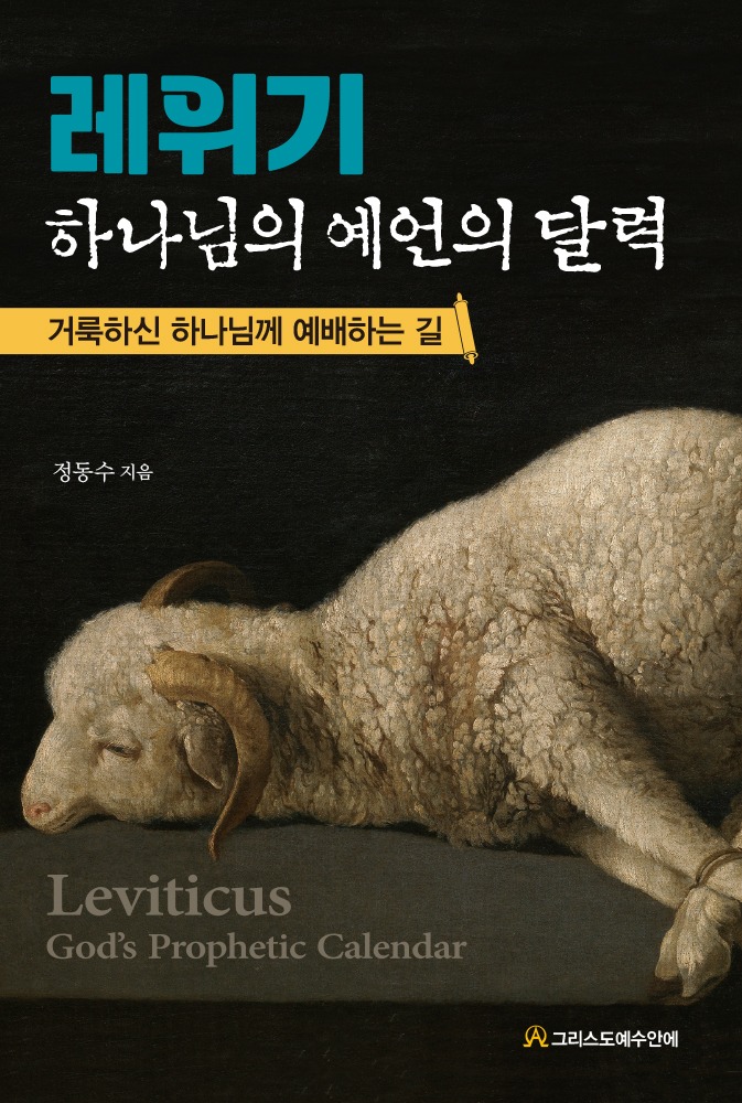KakaoTalk_20260428_133423976.jpg